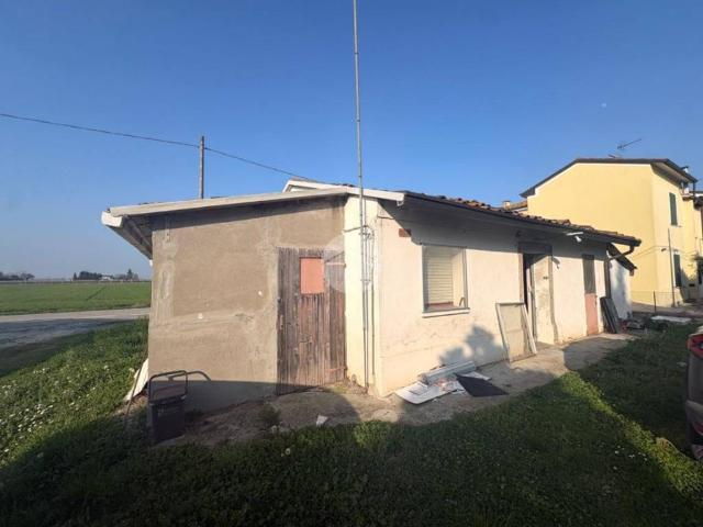 Casa indipendente in vendita a Ravenna RA