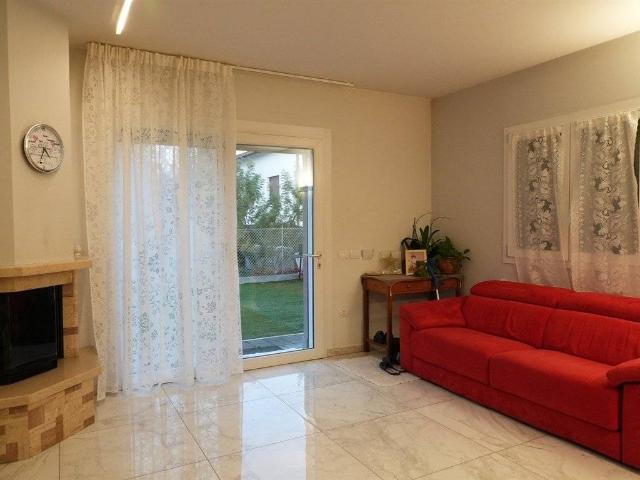 Casa indipendente in vendita a Ravenna RA