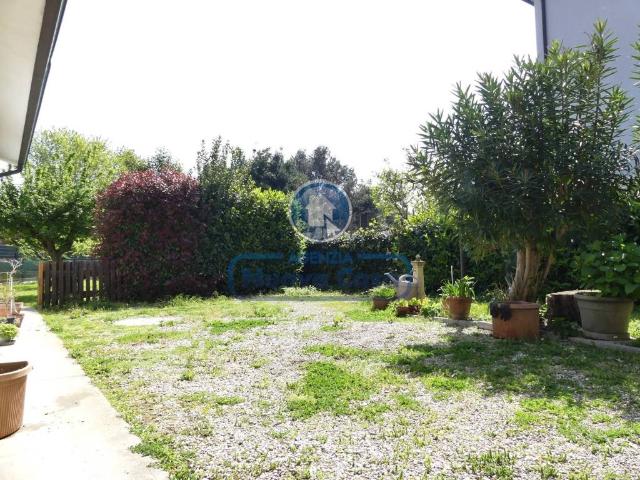 Casa indipendente in vendita a Ravenna RA
