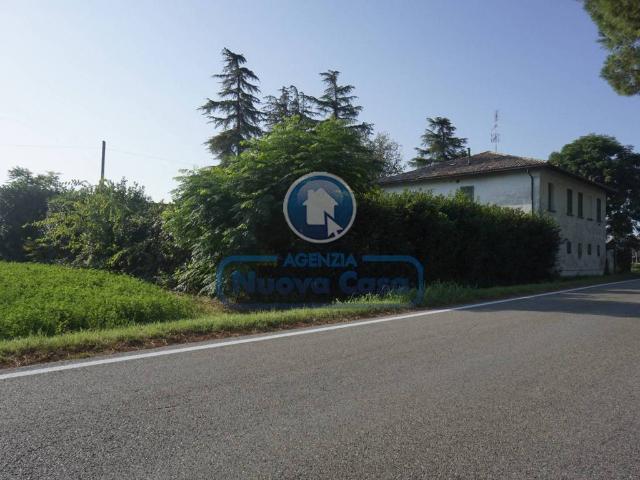Casa indipendente in vendita a Ravenna RA