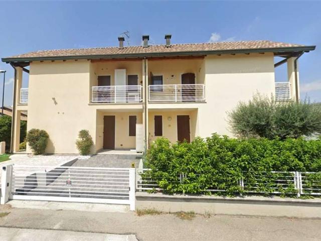 Casa indipendente in vendita a Ravenna RA