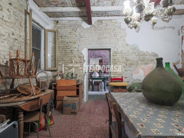 Casa indipendente in vendita a Ravenna RA