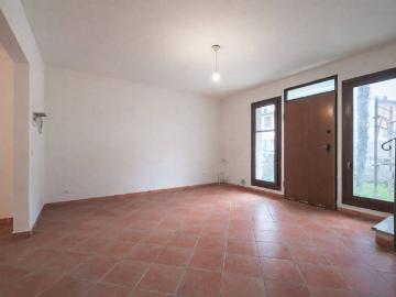 Casa indipendente in vendita a Ravenna RA