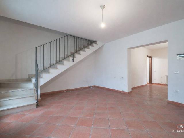 Casa indipendente in vendita a Ravenna RA