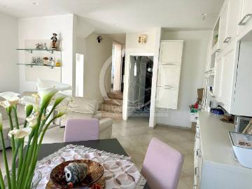 Casa indipendente in vendita a Ravenna RA