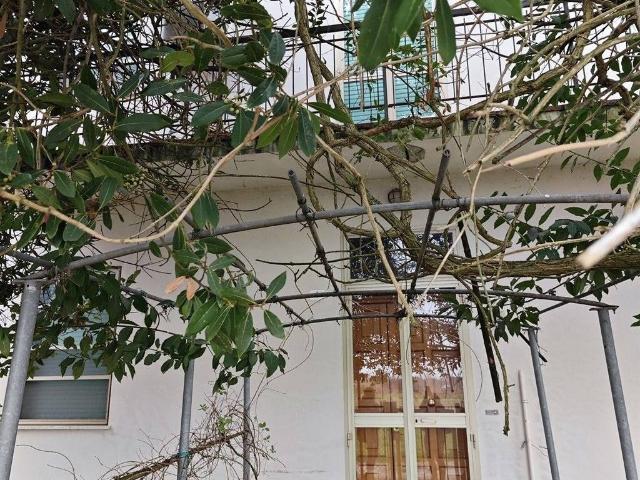 Casa indipendente in vendita a Ravenna RA