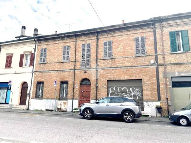 Casa indipendente in vendita a Ravenna RA