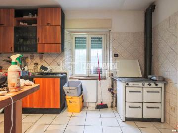 Casa indipendente in vendita a Ravenna RA