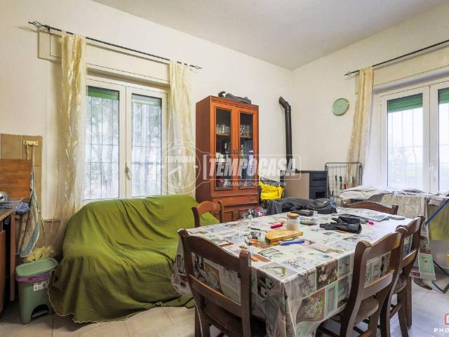Casa indipendente in vendita a Ravenna RA