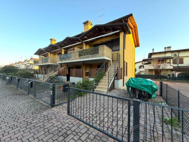 Casa indipendente in vendita a Ravenna RA