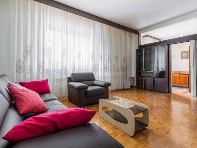 Casa indipendente in vendita a Ravenna RA