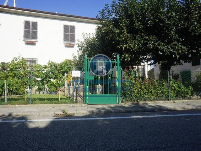 Casa indipendente in vendita a Ravenna RA
