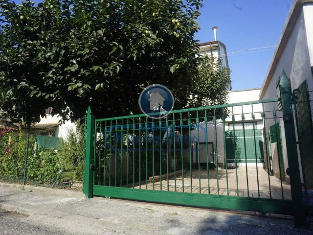 Casa indipendente in vendita a Ravenna RA