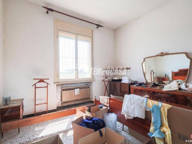 Casa indipendente in vendita a Ravenna RA