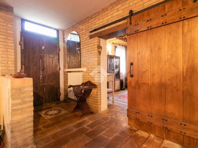 Casa indipendente in vendita a Ravenna RA