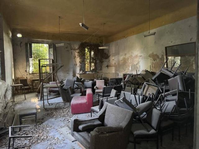 Casa indipendente in vendita a Ravenna RA
