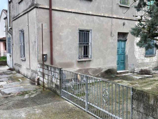 Casa indipendente in vendita a Ravenna RA