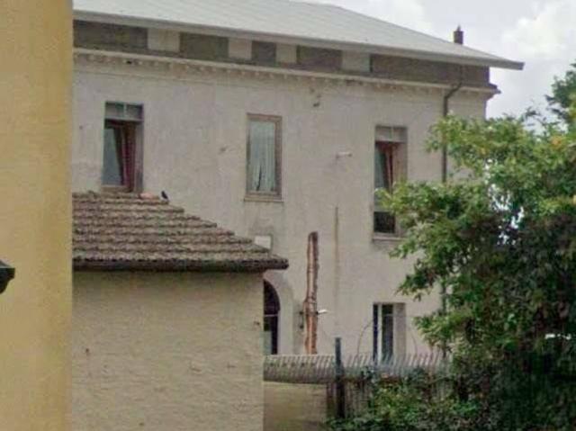 Casa indipendente in vendita a Ravenna RA