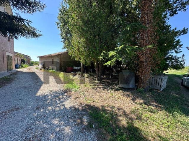 Casa indipendente in vendita a Ravenna RA