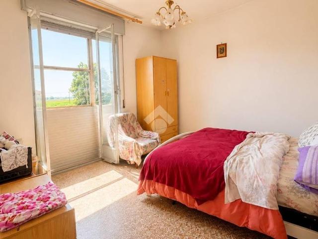Casa indipendente in vendita a Ravenna RA