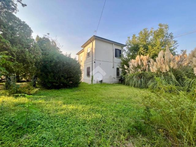 Casa indipendente in vendita a Ravenna RA