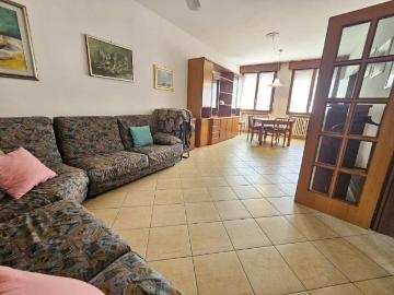 Casa indipendente in vendita a Ravenna RA