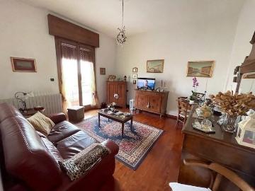 Casa indipendente in vendita a Ravenna RA
