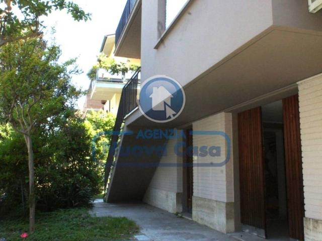 Villa in vendita a Ravenna RA
