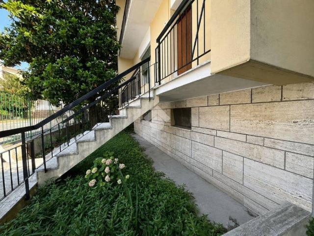 Casa indipendente in vendita a Ravenna RA