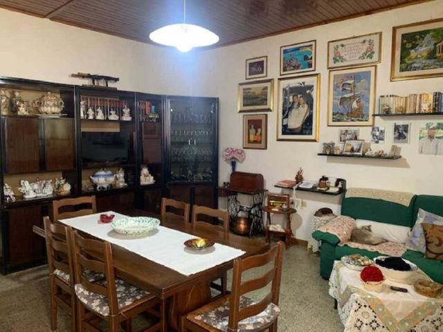 Casa indipendente in vendita a Ravenna RA