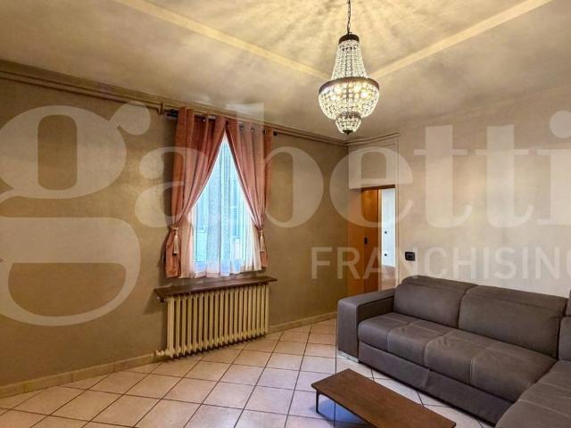 Casa indipendente in vendita a Ravenna RA