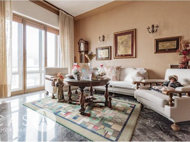 Casa indipendente in vendita a Ravenna RA