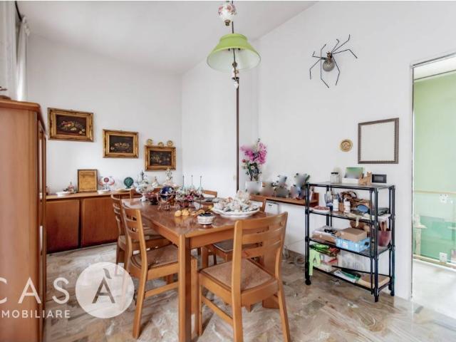 Casa indipendente in vendita a Ravenna RA