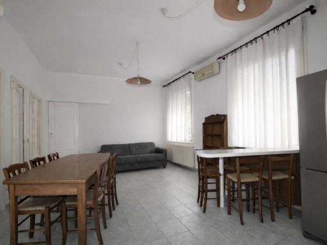 Casa indipendente in vendita a Ravenna RA