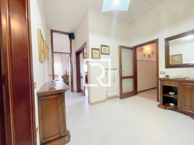 Casa indipendente in vendita a Ravenna RA
