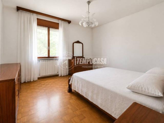 Casa indipendente in vendita a Ravenna RA