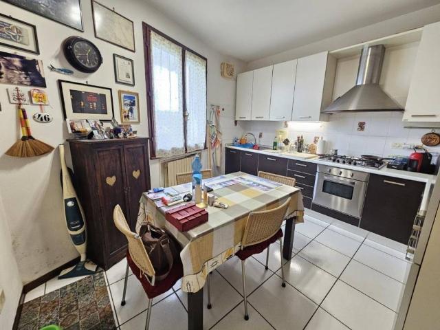 Casa indipendente in vendita a Ravenna RA