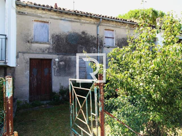 Casa indipendente in vendita a Ravenna RA