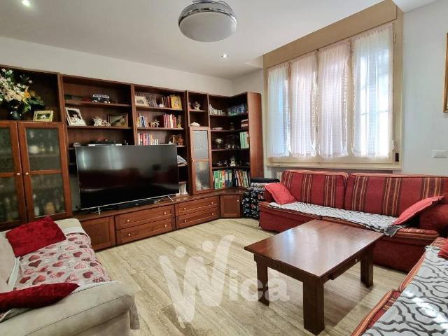 Casa indipendente in vendita a Ravenna RA