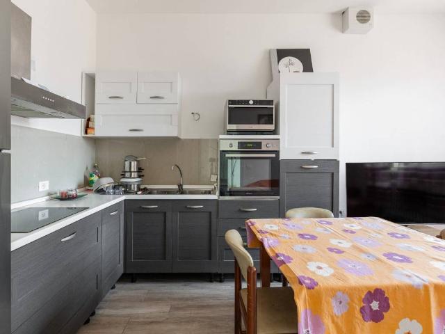 Casa indipendente in vendita a Ravenna RA