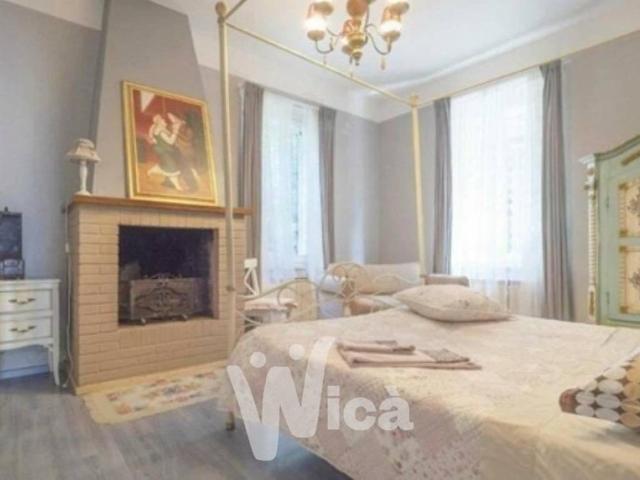 Casa indipendente in vendita a Ravenna RA