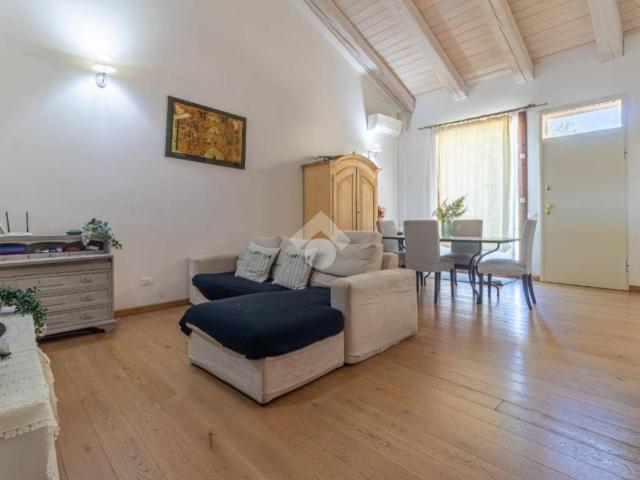 Casa indipendente in vendita a Ravenna RA