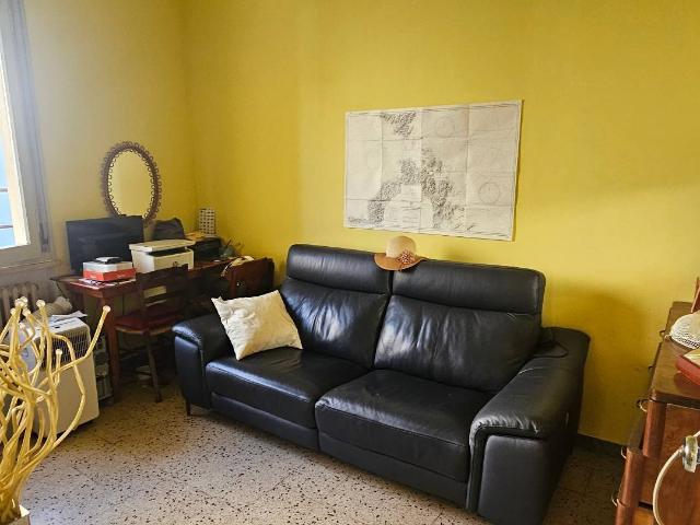 Casa indipendente in vendita a Ravenna, San Biagio