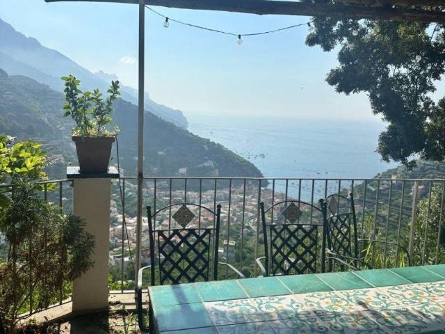 Casa indipendente in vendita a Ravello SA
