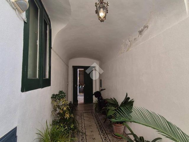Casa indipendente in vendita a Ravello SA