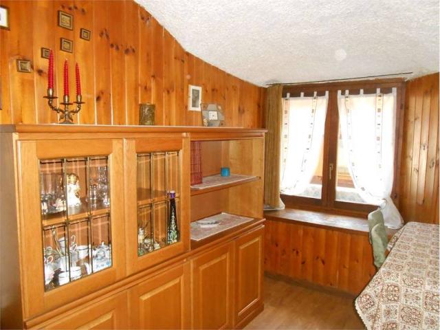 Casa indipendente in vendita a Rabbi TN