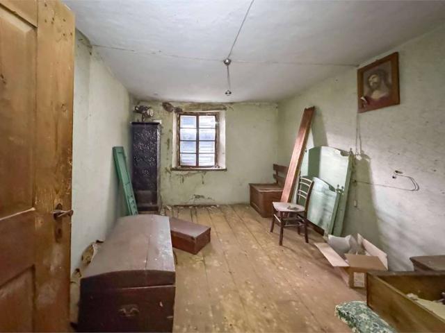 Casa indipendente in vendita a Rabbi TN