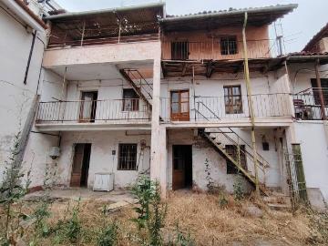 Casa indipendente in vendita a Racconigi CN