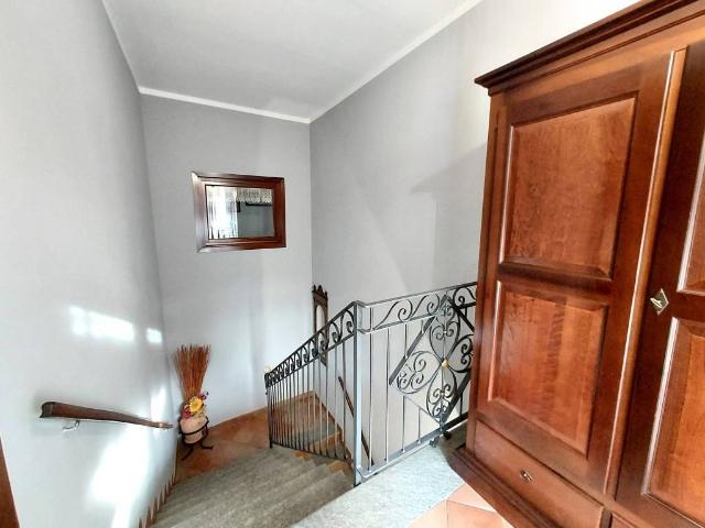 Casa indipendente in vendita a Racconigi CN
