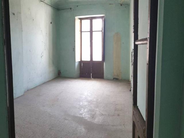 Casa indipendente in vendita a Racconigi CN